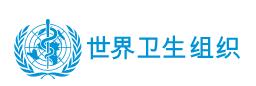 空調(diào)風(fēng)道清洗：相關(guān)鏈接